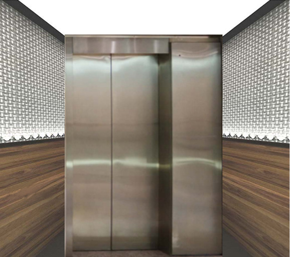 cabsStainlessDroite1